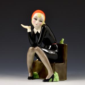 Nella